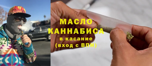 тгк Вяземский