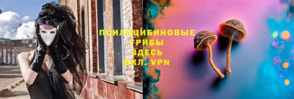 кристаллы Вязники