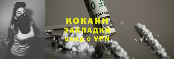 тгк Вяземский