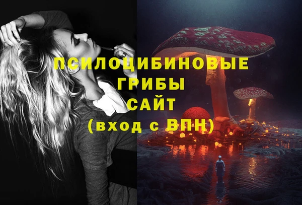 кристаллы Вязники