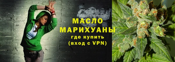 тгк Вяземский
