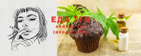 тгк Вяземский