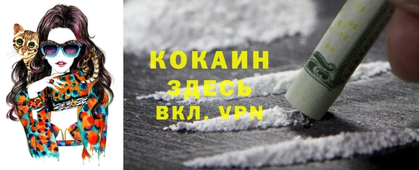 ECSTASY Вязьма
