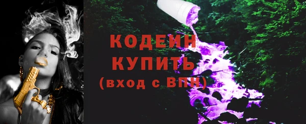 тгк Вяземский